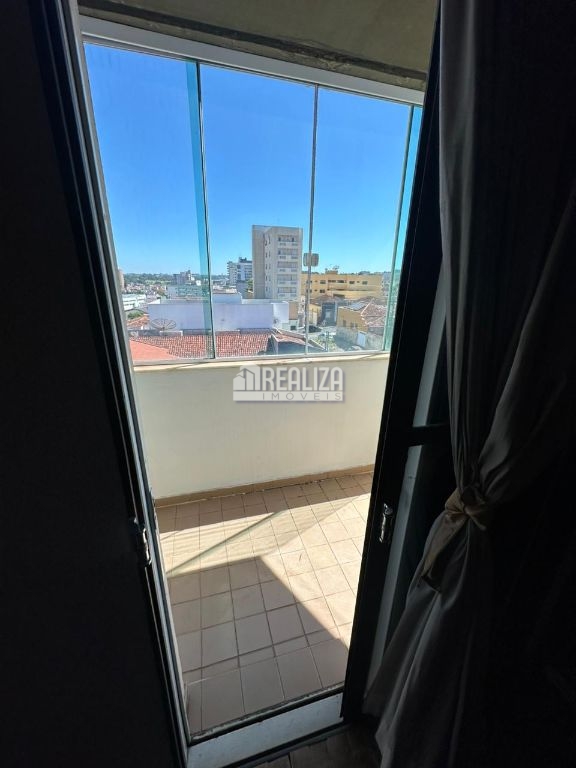 Apartamento, 3 quartos, 217 m² - Foto 22