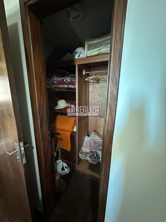Apartamento, 3 quartos, 217 m² - Foto 14
