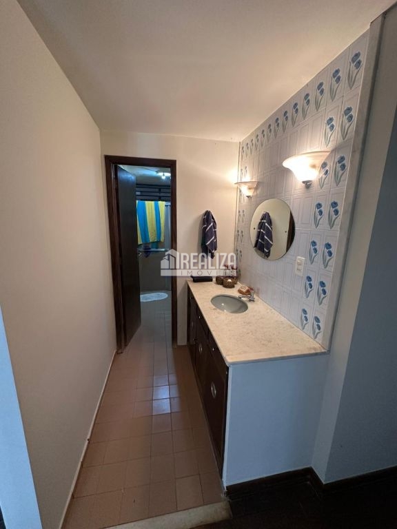 Apartamento, 3 quartos, 217 m² - Foto 20