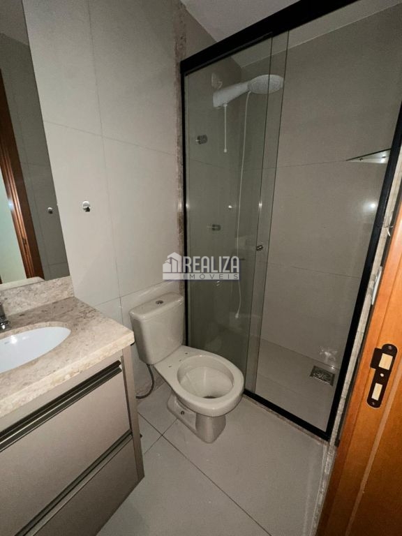 Apartamento, 2 quartos, 76 m² - Foto 3