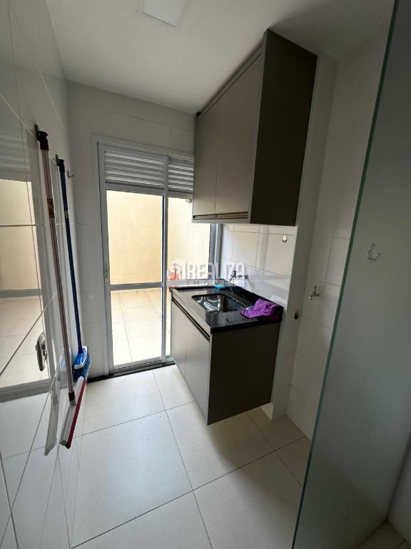 Apartamento, 2 quartos, 76 m² - Foto 4