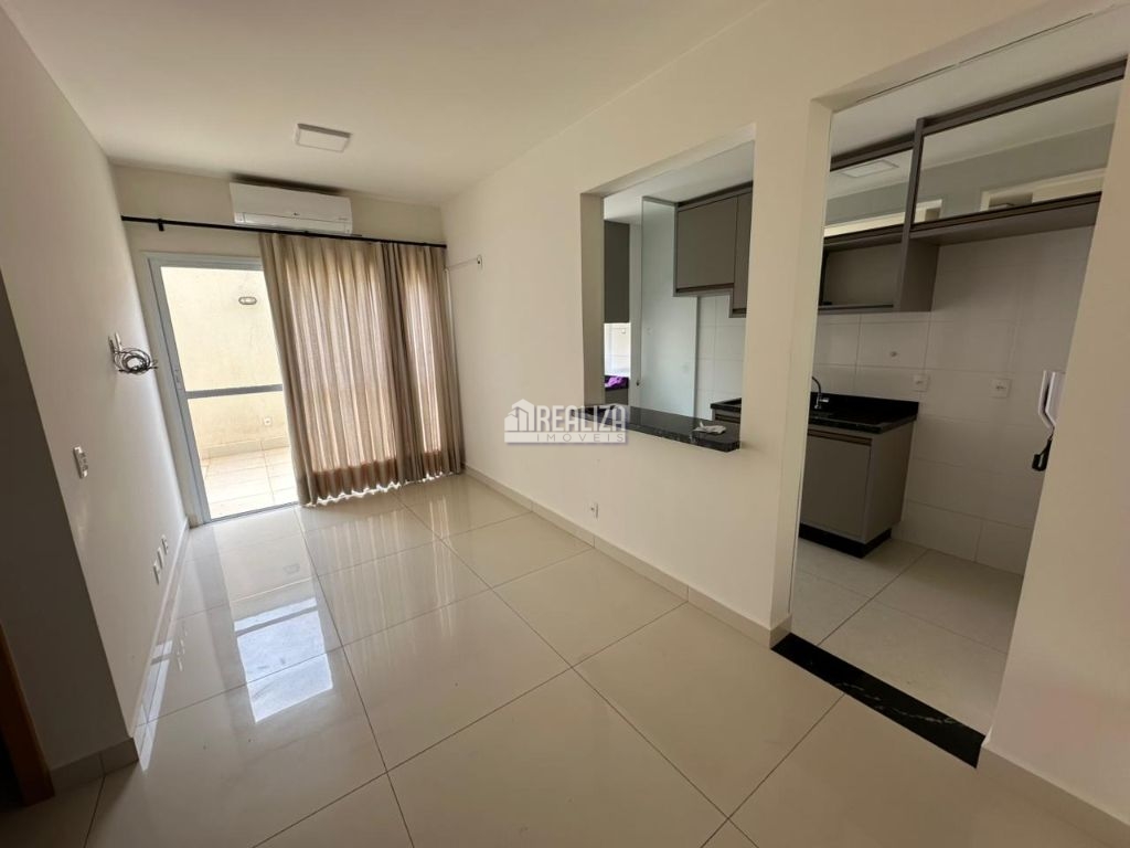 Apartamento, 2 quartos, 76 m² - Foto 1