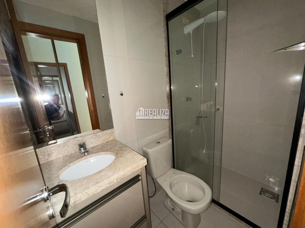 Apartamento, 2 quartos, 76 m² - Foto 23