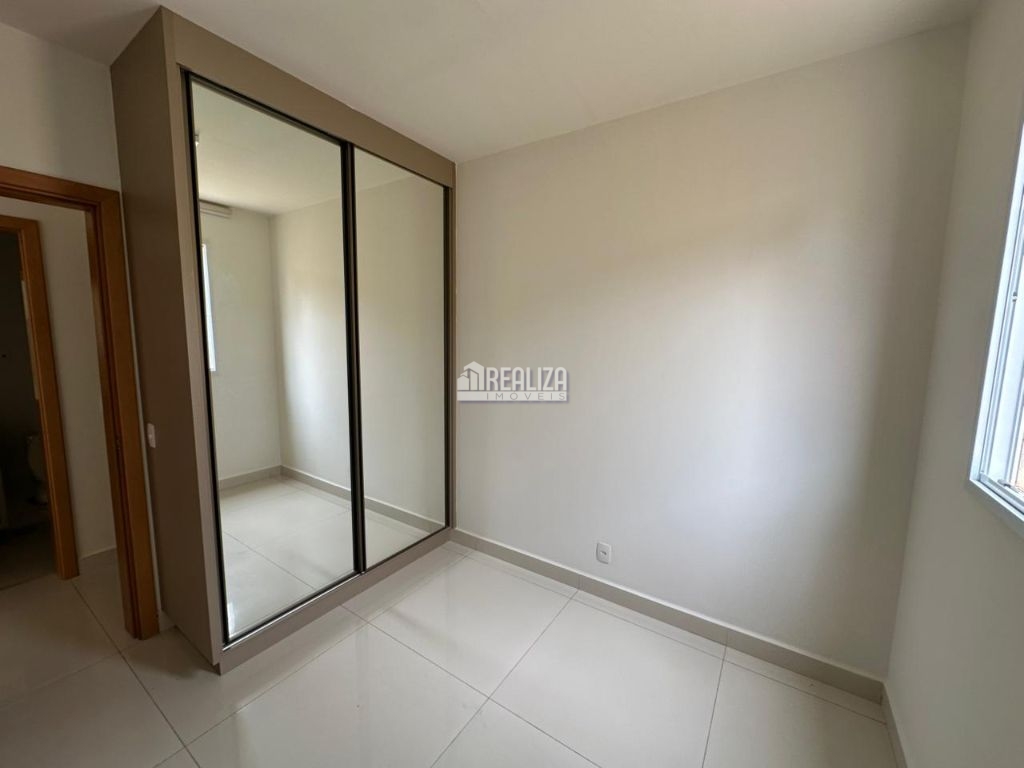 Apartamento, 2 quartos, 76 m² - Foto 7