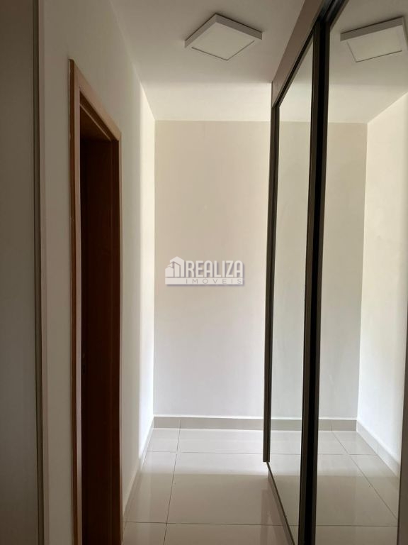 Apartamento, 2 quartos, 76 m² - Foto 2