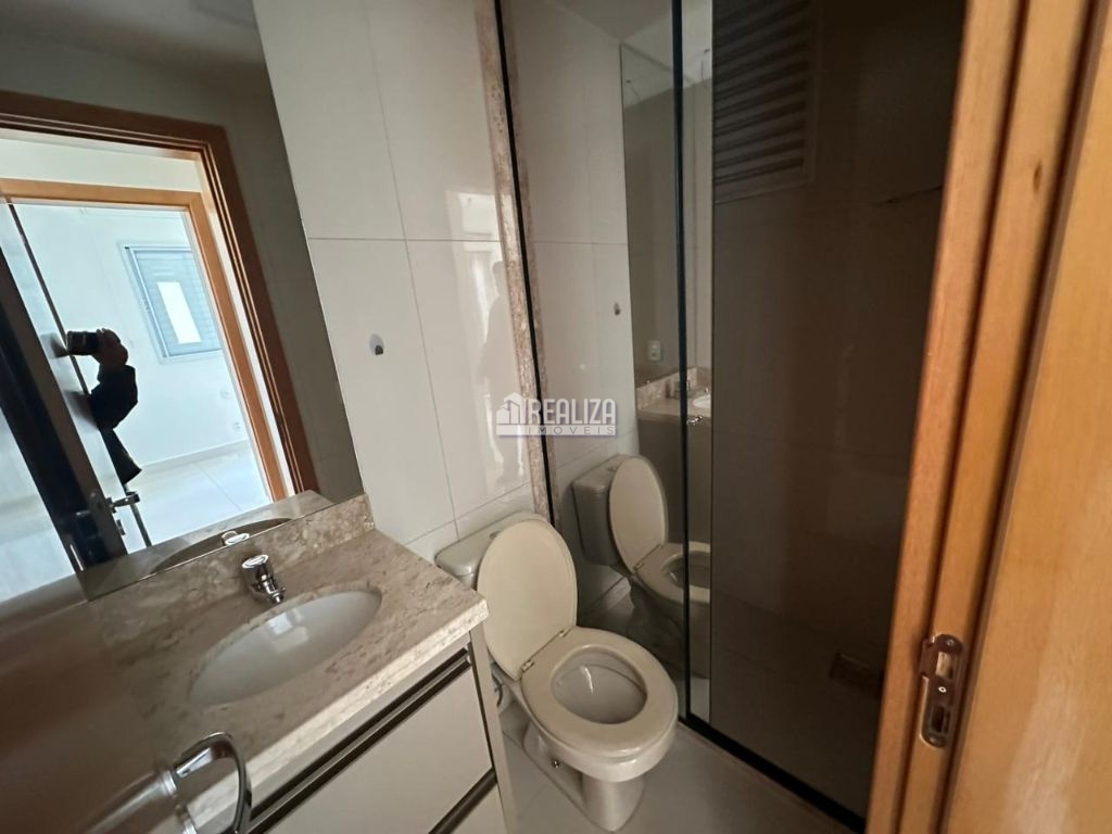Apartamento, 2 quartos, 76 m² - Foto 20