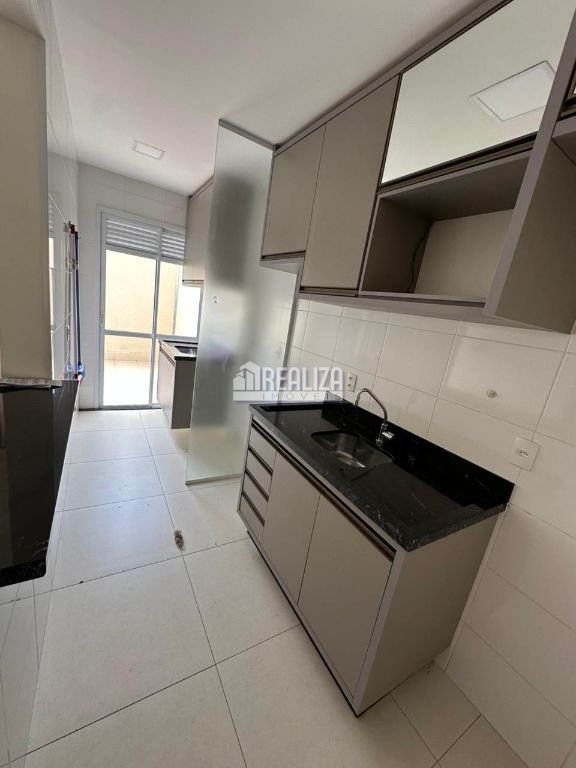 Apartamento, 2 quartos, 76 m² - Foto 5