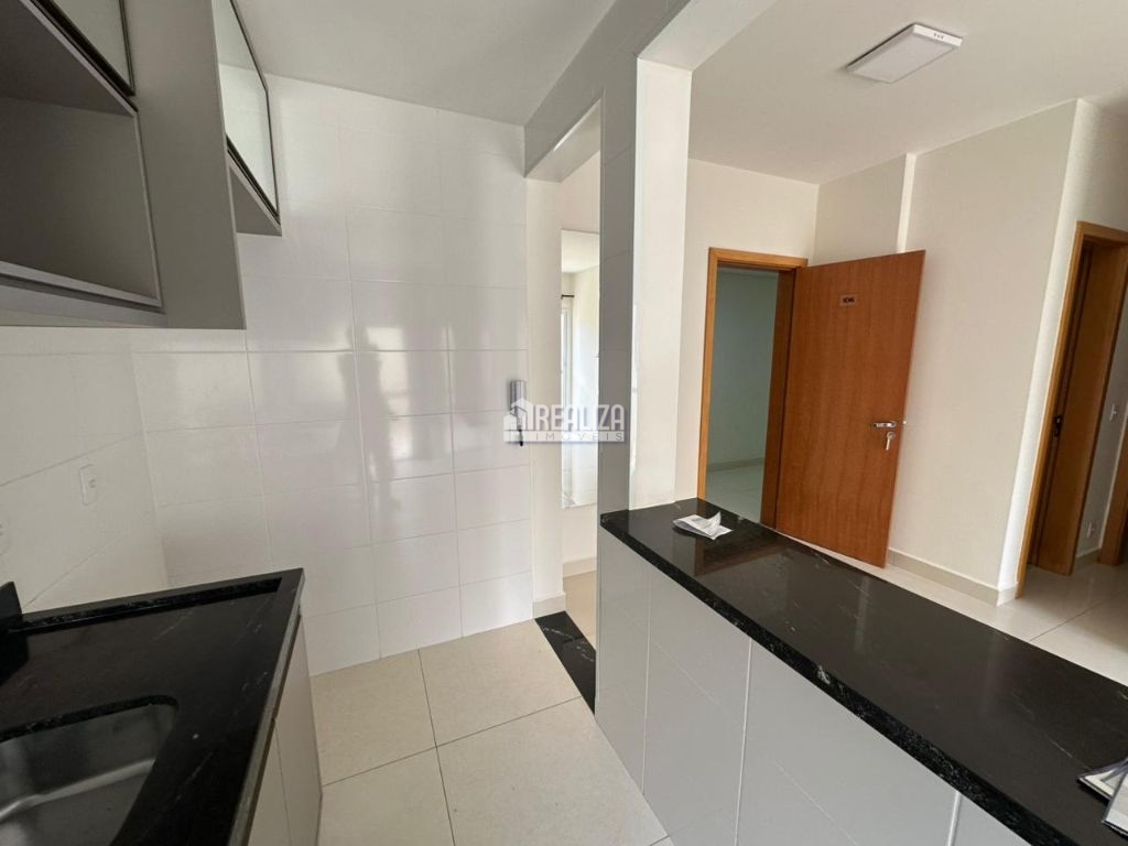 Apartamento, 2 quartos, 76 m² - Foto 14