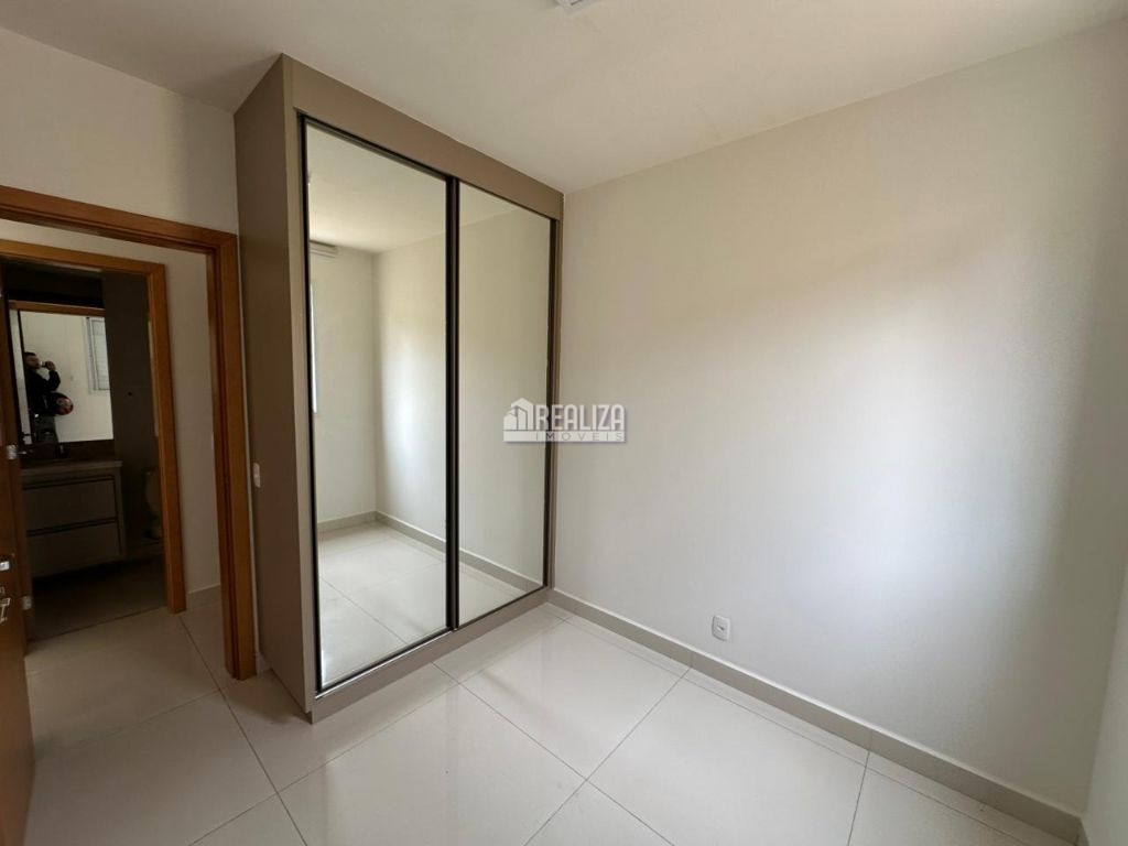 Apartamento, 2 quartos, 76 m² - Foto 12
