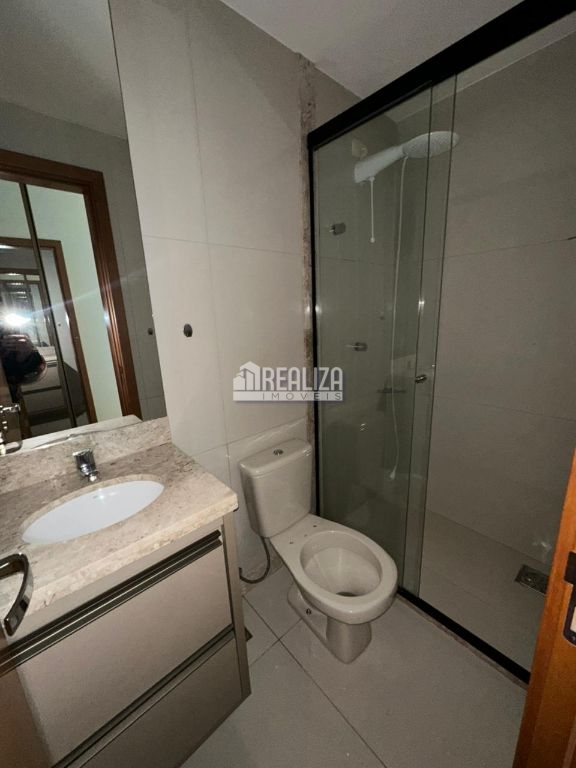 Apartamento, 2 quartos, 76 m² - Foto 15