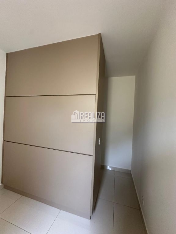Apartamento, 2 quartos, 76 m² - Foto 6
