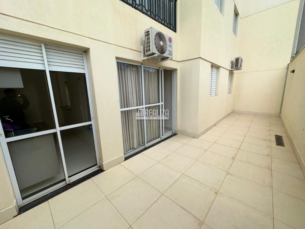 Apartamento, 2 quartos, 76 m² - Foto 21