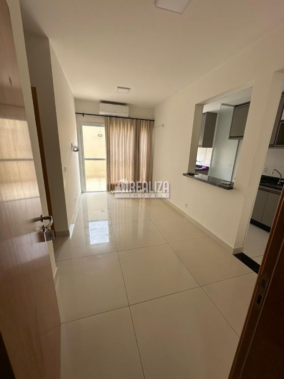 Apartamento, 2 quartos, 76 m² - Foto 18