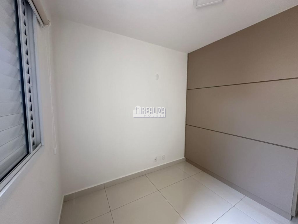 Apartamento, 2 quartos, 76 m² - Foto 16