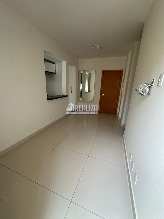 Apartamento, 2 quartos, 76 m² - Foto 9