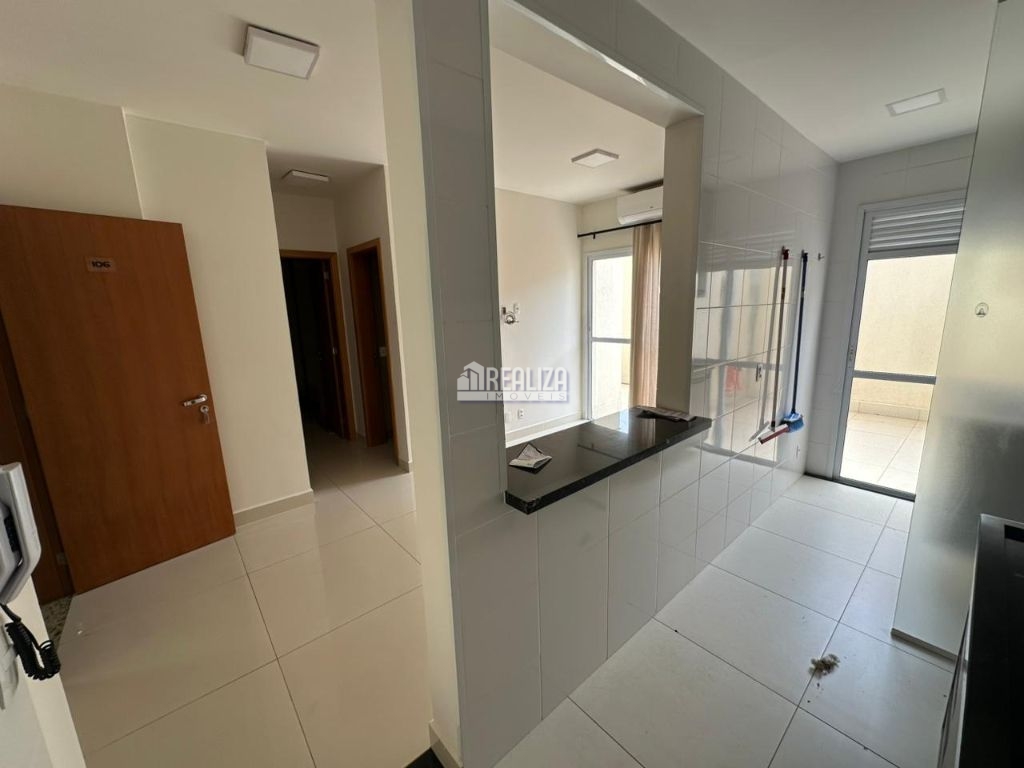 Apartamento, 2 quartos, 76 m² - Foto 8