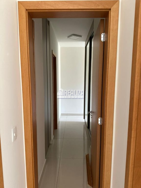 Apartamento, 2 quartos, 76 m² - Foto 22