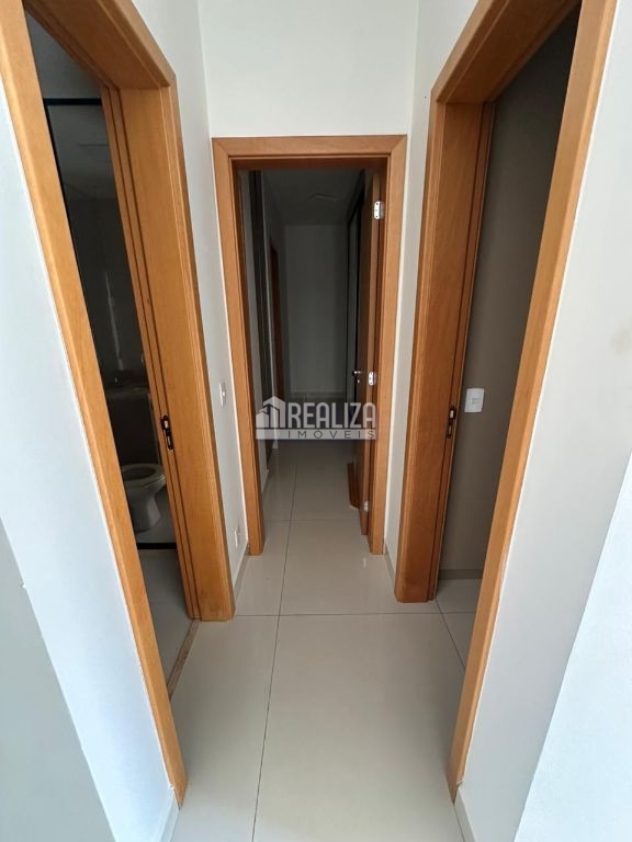 Apartamento, 2 quartos, 76 m² - Foto 19