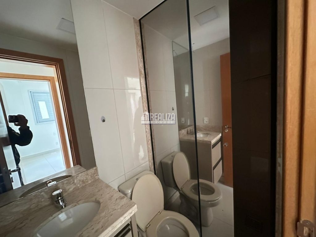 Apartamento, 2 quartos, 76 m² - Foto 17