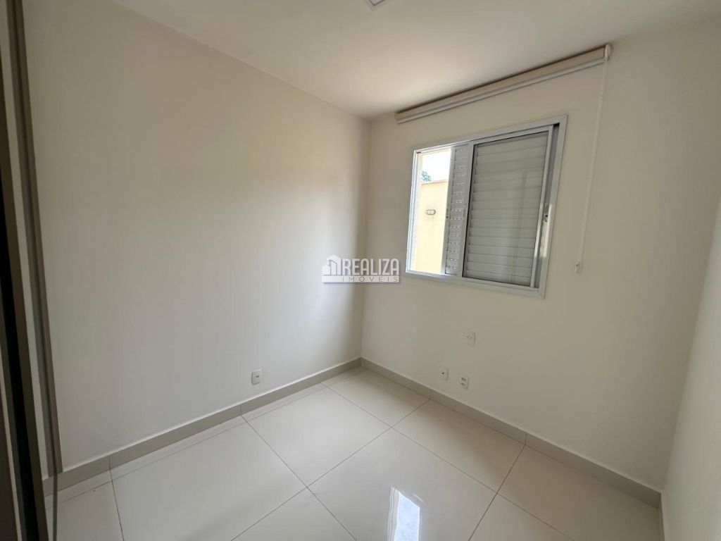 Apartamento, 2 quartos, 76 m² - Foto 13
