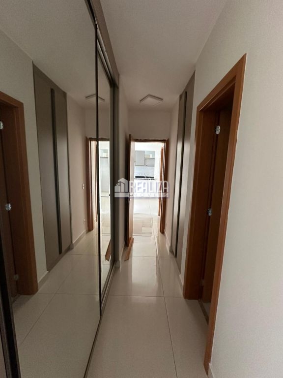 Apartamento, 2 quartos, 76 m² - Foto 11