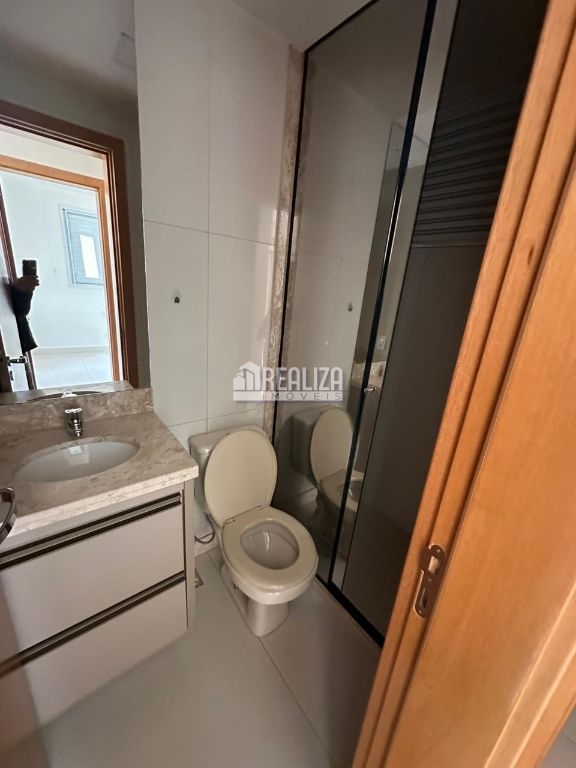 Apartamento, 2 quartos, 76 m² - Foto 10