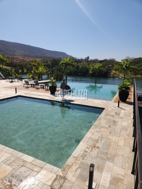 Terreno, 480 m² - Foto 2