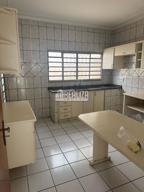 Casa, 3 quartos - Foto 14