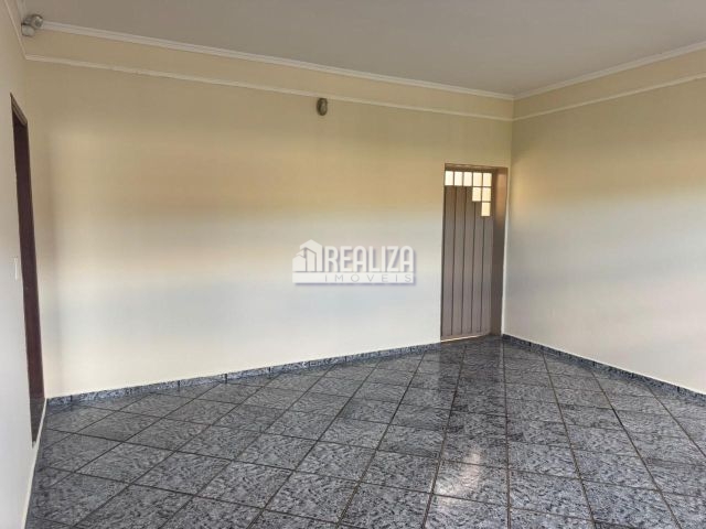 Casa, 3 quartos - Foto 23