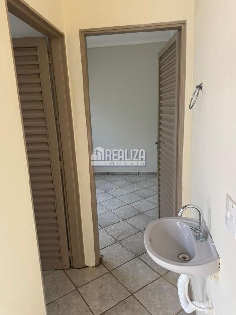 Casa, 3 quartos - Foto 15