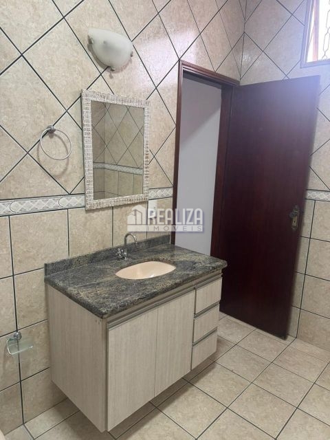 Casa, 3 quartos - Foto 20