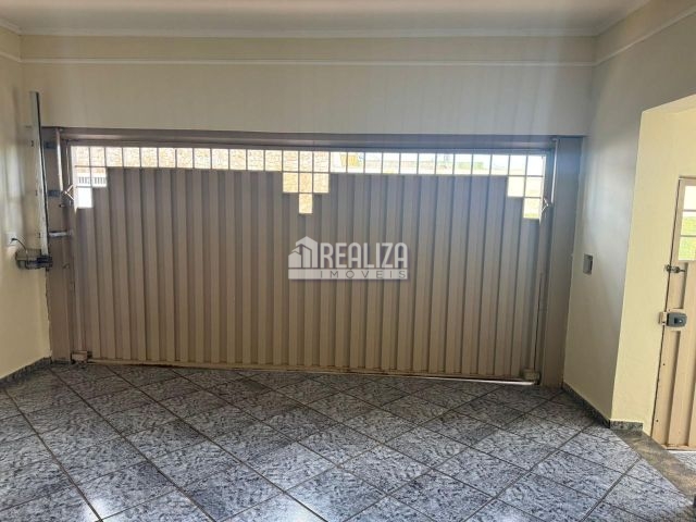Casa, 3 quartos - Foto 24