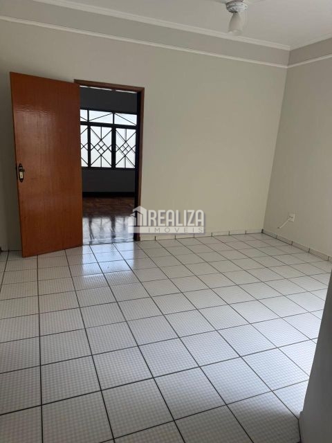 Casa, 3 quartos - Foto 16