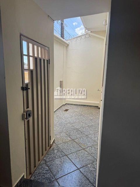 Casa, 3 quartos - Foto 22