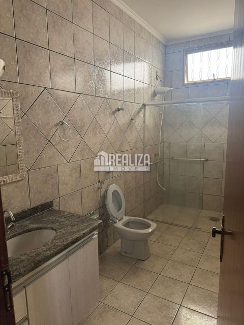 Casa, 3 quartos - Foto 21