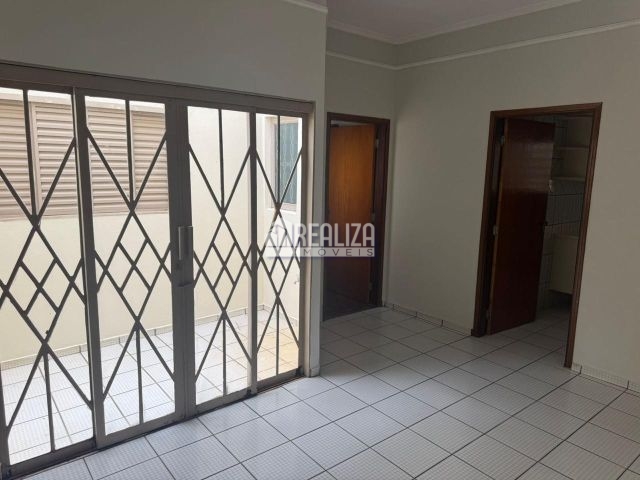 Casa, 3 quartos - Foto 26