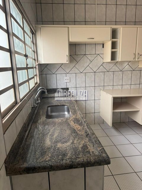 Casa, 3 quartos - Foto 17