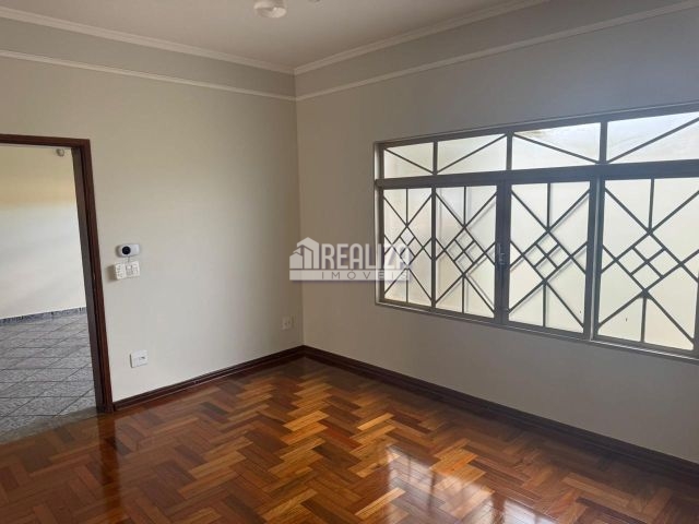 Casa, 3 quartos - Foto 27