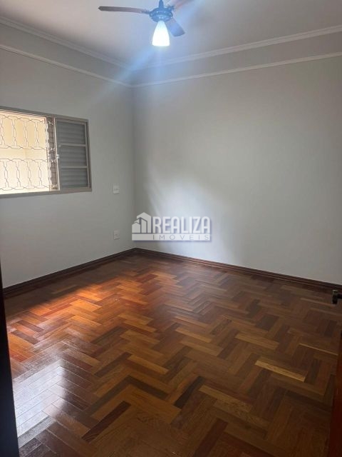 Casa, 3 quartos - Foto 19
