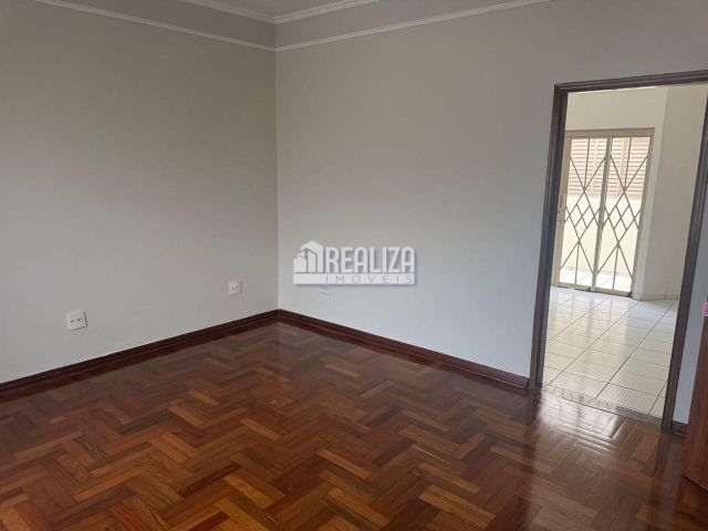 Casa, 3 quartos - Foto 25