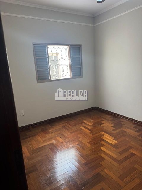 Casa, 3 quartos - Foto 18