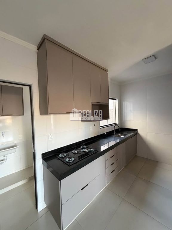 Apartamento, 3 quartos - Foto 3