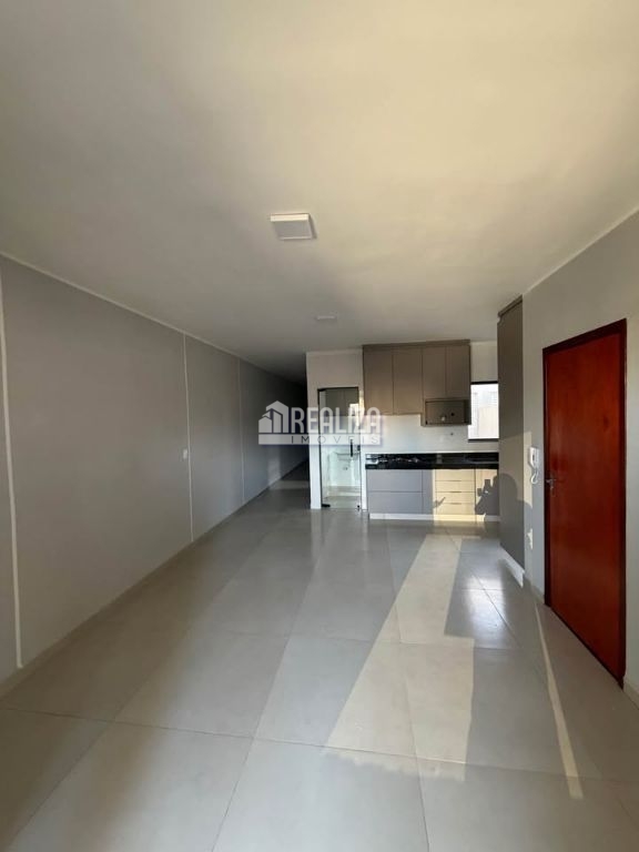 Apartamento, 3 quartos - Foto 13
