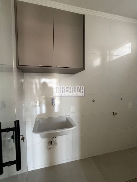 Apartamento, 3 quartos - Foto 17