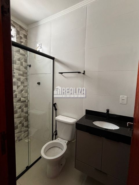 Apartamento, 3 quartos - Foto 15