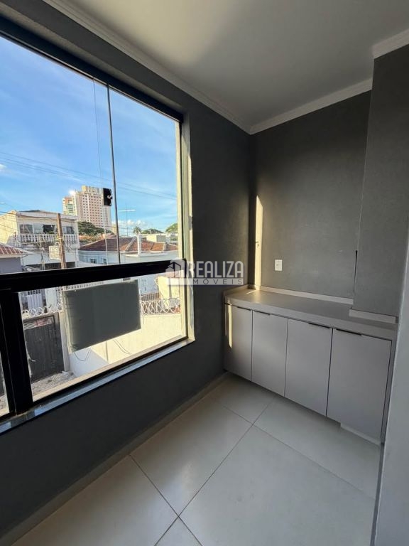 Apartamento, 3 quartos - Foto 5