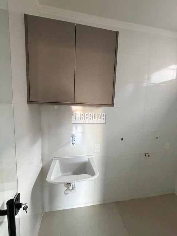 Apartamento, 3 quartos - Foto 4