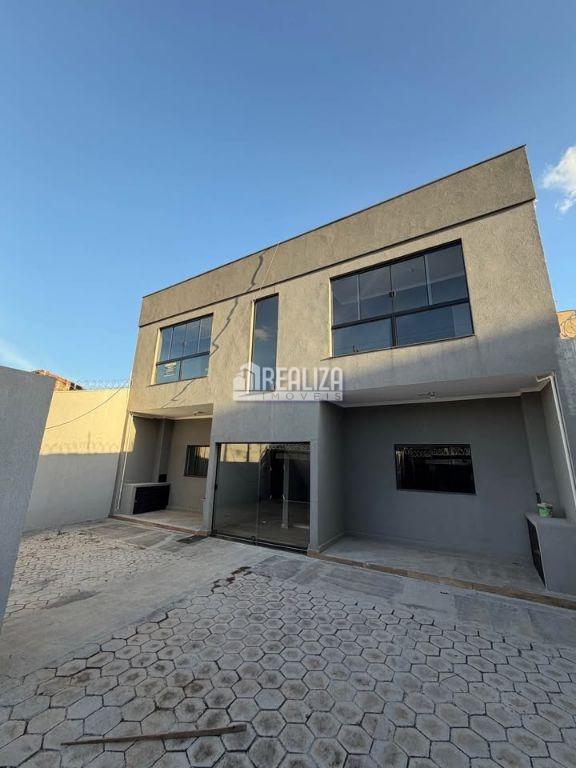 Apartamento, 3 quartos - Foto 2