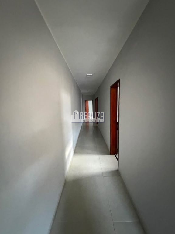 Apartamento, 3 quartos - Foto 12