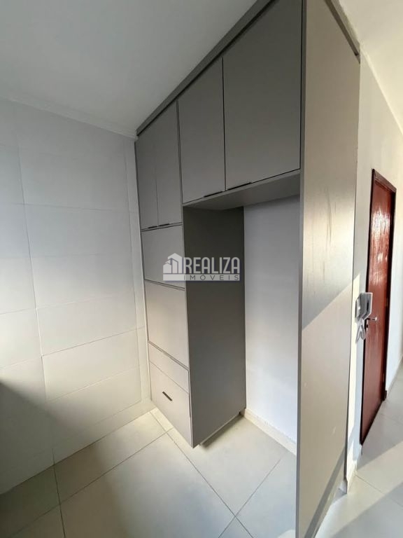 Apartamento, 3 quartos - Foto 9